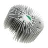 Buy cheap RA001-004999DN from wholesalers