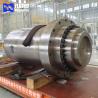 Buy cheap Super Large bore Hydraulic Cylinder For Hydraulic Press from wholesalers