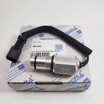 Pressure Switch 258-0883/2580883 For CAT E324D E325D E326D E328D