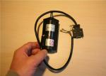 Industrial Servo Motor YASKAWA SGM-01B312 AC SERVO MOTOR 100W 100V 2.2A 0.318N.m