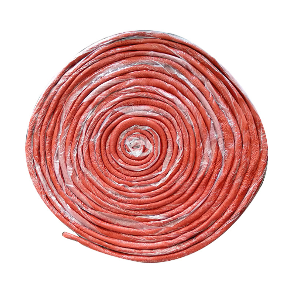 Fire Barrier Moldable Putty Stix Pytty Pads Intumescent Putty 18*18*0.3cm