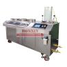 Buy cheap Bonnin TAPPI Type Pulp Hand Sheet Former Automatic Rapid Kothen Sheet Former from wholesalers