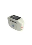10nm Wavelength Pitch Handled Spectrophotometer Multiple Angle 15 45 110