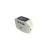 Buy cheap Multiple Angle 15 45 110 Handled Spectrophotometer 0.05 Repeatability from wholesalers