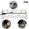 Buy cheap OEM CNC Side Hole Drilling Machine Slotting Milling Machine That Drills Holes In Wood from wholesalers