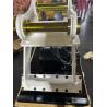 Buy cheap Doosan 300xl 4-30 Ton Vibrating Compator Hydraulic Plate Compator for Excavator R210 from wholesalers