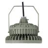 Buy cheap ATEX Approved Explosion Proof LED Lighting WF2 5500K-6500K from wholesalers