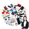 Buy cheap Low-noise amplifier IC chips CPPX1-A7BR-XX.XXXN One- Stop Electronic Components Bom List Kitting Service Ic Connectors Matching from wholesalers