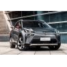 Buy cheap Left Hand AION V Electric Car 500km Range 5 Seater SUV Car For Adults Teenager from wholesalers