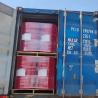 Buy cheap Excellent Adhesion Water-Based Epoxy Curing Agent ANQUAMINE 287 from wholesalers