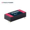 Buy cheap TRI 15-1215 24V 625mA Electric Power Distributor from wholesalers