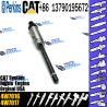 Buy cheap Diesel fuel pump pencil injector 8N7005 . 4W7015 . 4W7016 . 4W7017 . 4W7019 . 7W7026 . 7W7032 from wholesalers