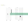 Buy cheap Metal Commercial Scent Machine 2000 Cubic Meters 2 Year Warranty from wholesalers