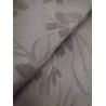 Buy cheap 171GSM 97%P 3%SP 50D*200D+40D 2-Way spandex fabric from wholesalers