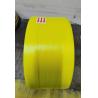 Buy cheap Desktop Strapping Machine Fully Automatic with Intelligent Digital Display,Silent Bundling, 2.5 seconds/strip from wholesalers