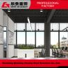 Buy cheap Long Span Steel Structure Office Building Construction Low Maintenance from wholesalers