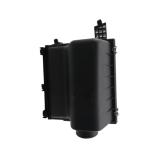 Air Filter Cover for Mercedes Sprinter W901-W904 OE 0000903701 Car Make Mercedes