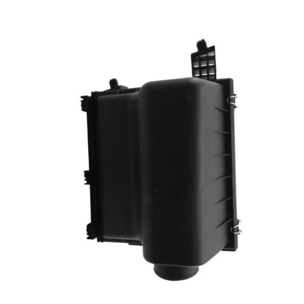 Buy cheap Air Filter Cover for Mercedes Sprinter W901-W904 OE 0000903701 Car Make Mercedes Benz Auto Parts from wholesalers