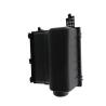 Buy cheap Air Filter Cover for Mercedes Sprinter W901-W904 OE 0000903701 Car Make Mercedes Benz Auto Parts from wholesalers