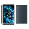 Buy cheap 178 Degree View Angle 1000:1 Contrast Ratio USB C 13.3 Inch Portable Monitor from wholesalers