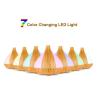 Buy cheap SPA Center 220ml Wood Grain Aromatherapy Diffuser from wholesalers