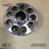 Buy cheap Komatsu PC210-7 Komatsu Hydraulic Pump Parts Repair Kit ISO9001 Certification from wholesalers