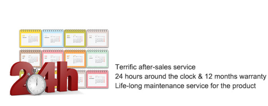 Reliable Rockchip Solution RK3568 Android 11 OS Embedded Board DC 12v For Vending Machine