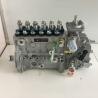 Buy cheap Cummins 6CT8.3 Engine Weifu Fuel Injection Pump Ebhf6pH120305 3976438 from wholesalers