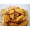 Buy cheap Crunchy Snacking Rice Crackers Baked Customized from wholesalers