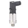Buy cheap 316L Stainless Steel 10V Hydraulic Barometric Pressure Sensor from wholesalers