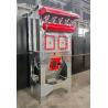 Buy cheap Electric Pulse Jet Bag Dust Collector / 220V/380V Industrial Dust Collector For Sale PLC Control from wholesalers