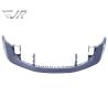 Buy cheap Car Fitment BENTLEY 3Y0 807 821P Cover for Bumper Mulsanne 2010 Perfect Protection from wholesalers