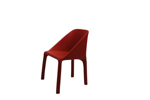Buy cheap Custom Wood Frame Armchair Nordic Living Room Chairs For Office Home from wholesalers