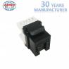 Buy cheap Press Fit PC Material CAT6 RJ45 Tool Free Keystone Jack from wholesalers