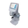 Buy cheap Digital Automatic Lensmeter PD UV Anti Blue-Ray Lens Measurement CL-300 Auto lensmeter from wholesalers