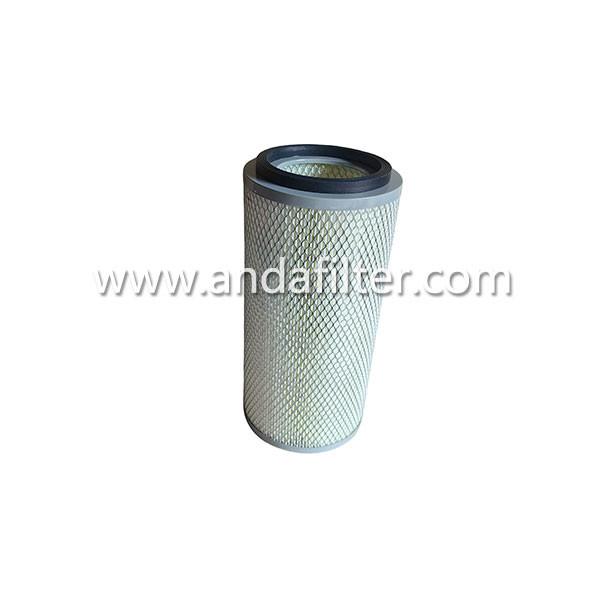 Buy cheap High Quality Air Filter For Forklift K1530 from wholesalers