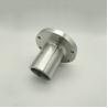 Buy cheap Custom high demand 303 / 304 stainless steel cnc machining parts from wholesalers