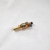 Buy cheap Fast delivery Excavator ZX200 ZX270 ZX250 ZX330 ZX470 Engine Water Temperature Sensor 4436537 from wholesalers