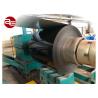 Buy cheap PPGI Galvanized Painted Steel Coil 650mm Width Galvalume Steel Coil from wholesalers