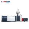 Buy cheap 3 Layer 1220mm PP Hollow Construction Formwork Sheet Extrusion Line from wholesalers