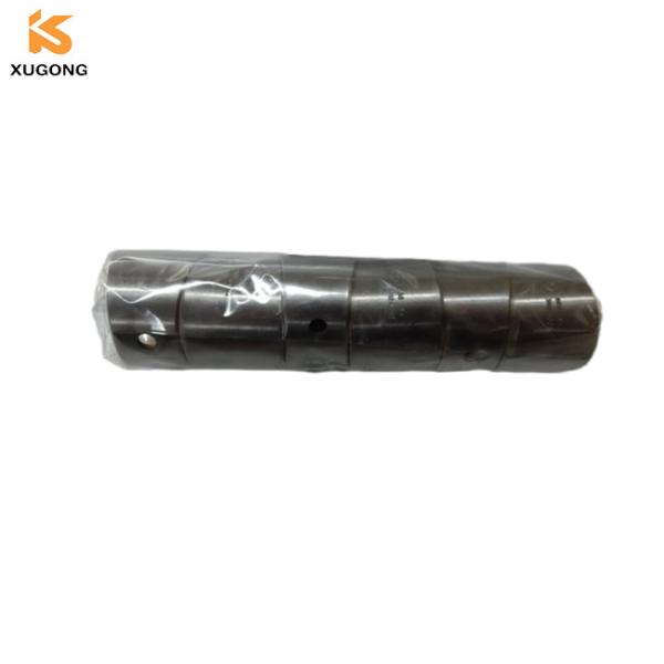 Buy cheap 2255438 Excavator Connecting Rod Bushing For 3054C 1104C Engine from wholesalers