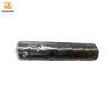Buy cheap 2255438 Excavator Connecting Rod Bushing For 3054C 1104C Engine from wholesalers