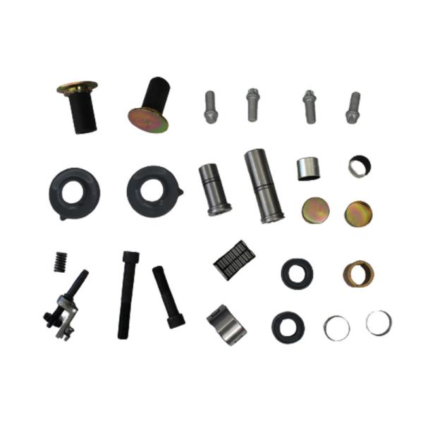Buy cheap BRAKE Function Volvo Truck Caliper Repair Kit OEM 85109892P for Heavy Duty Truck Parts from wholesalers