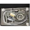 Buy cheap China Elements TEE Ultrasound Transducer Placement Top Brand TEE Probe X7-2T Medical Instrument Repairing from wholesalers