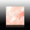 Buy cheap UV Resistant Glitter Acrylic Sheet 20mm Marble Effect Acrylic Sheet from wholesalers