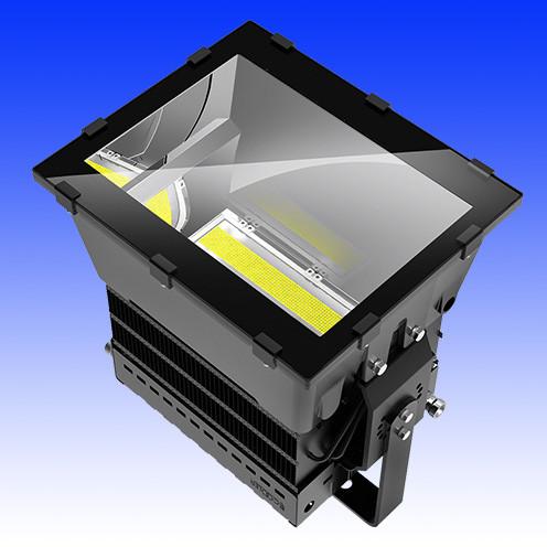 Buy cheap 1000watt led Stadium lights |outdoor lighting| LED lighting fixtures|Spotlights from wholesalers