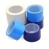 Buy cheap Electrical Blue Mopp Film Trapping Safety Waterproof Repair Tape 20mm-60mm from wholesalers