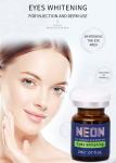 Neon Brand Original Anti Wrinkle Eye Serum Mesotherapy Injection Whitening Eye