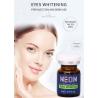 Buy cheap Neon Brand Original Anti Wrinkle Eye Serum Mesotherapy Injection Whitening Eye Serum from wholesalers