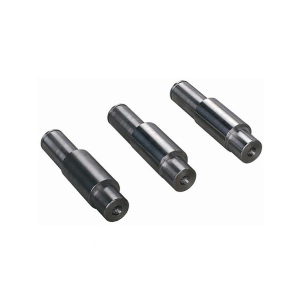 Buy cheap 304 Stainless Bending Welding Parts Support Frame Automotive Metal Parts from wholesalers